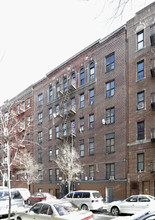 2486 Davidson Ave in Bronx, NY - Building Photo - Building Photo