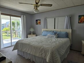214 48th Ave Dr W in Bradenton, FL - Building Photo - Building Photo