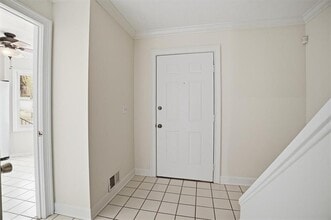 2600 Holcomb Springs Dr in Alpharetta, GA - Building Photo - Building Photo