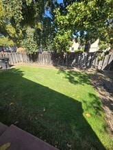 622 Brady Ave in Modesto, CA - Building Photo - Building Photo