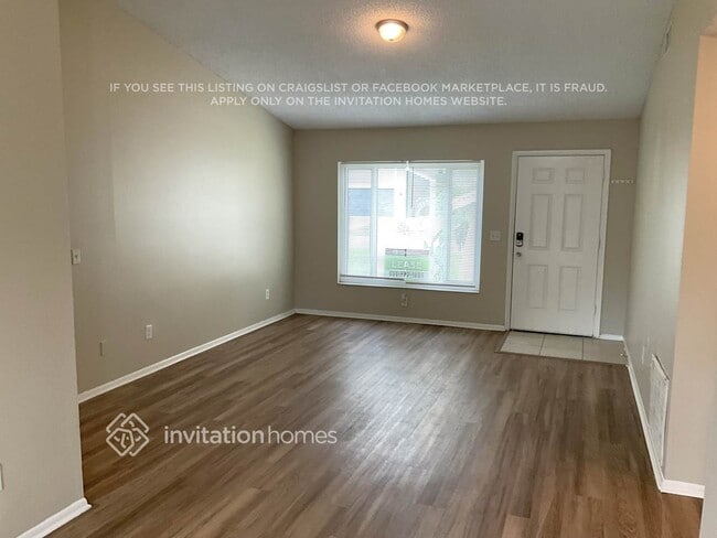 12132 Carolina Woods Ln in Orlando, FL - Building Photo - Building Photo