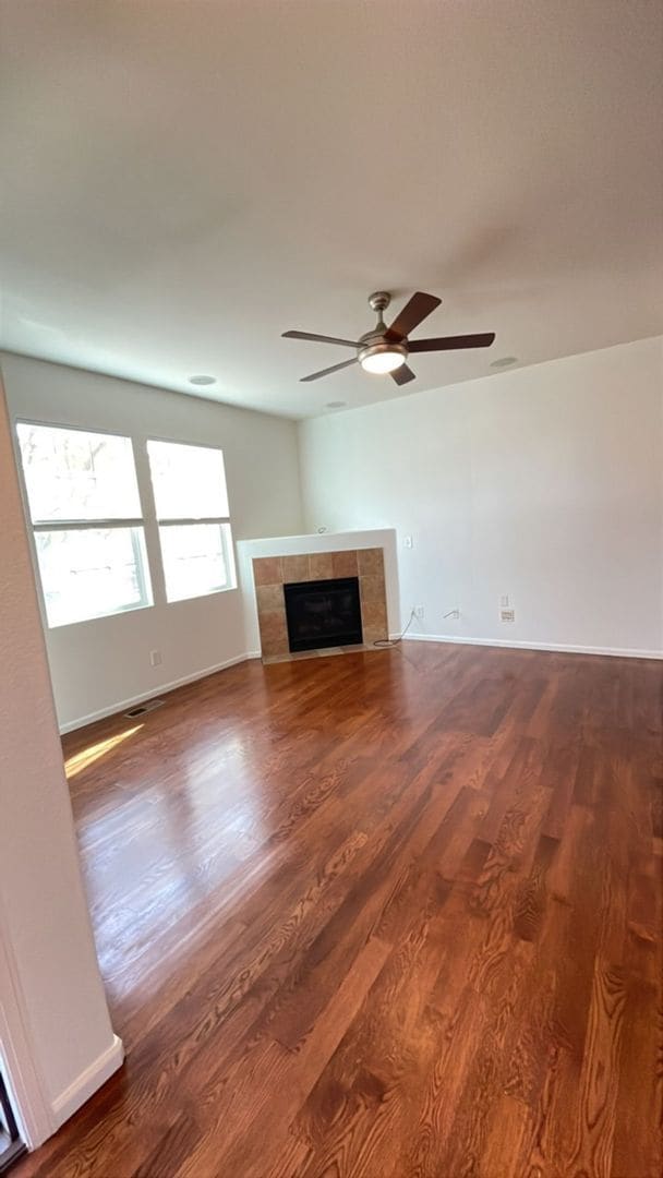 122 Jackson Dr in Erie, CO - Building Photo - Building Photo