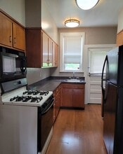 234 Bonvue St in Pittsburgh, PA - Building Photo - Building Photo