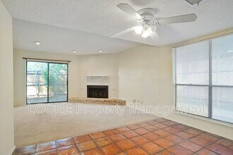 4920 Byers Ave in Fort Worth, TX - Building Photo - Building Photo