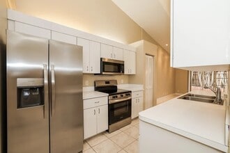 6066 Ungerer St in Jupiter, FL - Building Photo - Building Photo