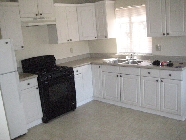 property at 4787 A St