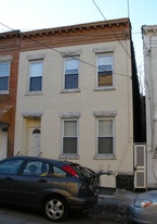 15 Mount Carmel Pl Apartments