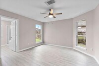 2314 Shady Pine Dr photo'