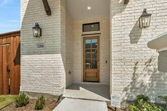 12016 Dahlia Bay Dr in Frisco, TX - Building Photo - Building Photo