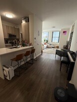 15 Park Row in New York, NY - Building Photo