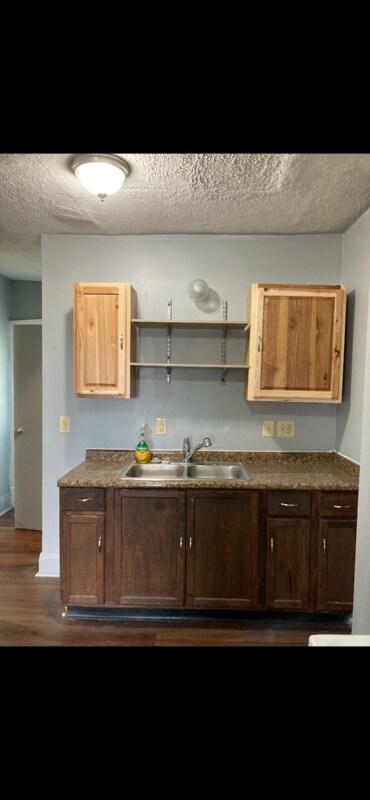 600 Mc Clure Ave in Sharon, PA - Building Photo - Building Photo