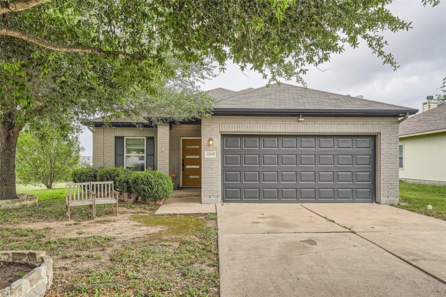 property at 13200 Constellation Dr