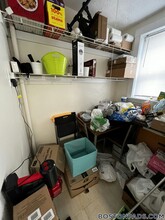 508 Cambridge St in Boston, MA - Building Photo - Building Photo