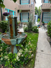 326 N Gardner St-Unit -328-4 in Los Angeles, CA - Building Photo - Building Photo