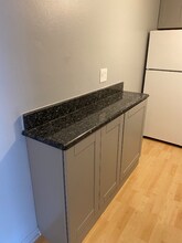 8232 Niles Center Rd, Unit 306 in Skokie, IL - Building Photo - Building Photo