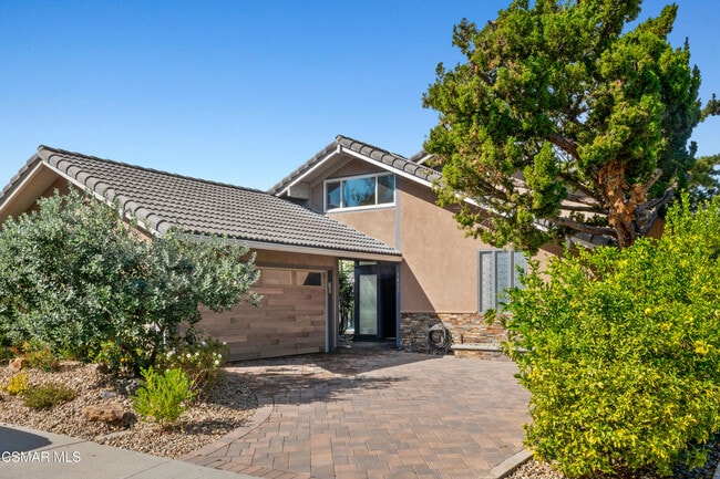 property at 1433 Eastwind Cir