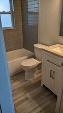 1387 Robin Hood Ln in Dunedin, FL - Building Photo - Building Photo