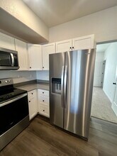 1619 Carol Ann Wy in Cheyenne, WY - Building Photo - Building Photo