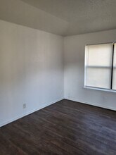 1720 Justin Lyn St in Arlington, TX - Building Photo - Building Photo