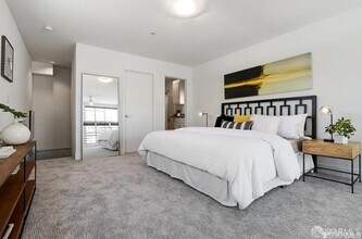 139 Stillman St in San Francisco, CA - Building Photo - Building Photo