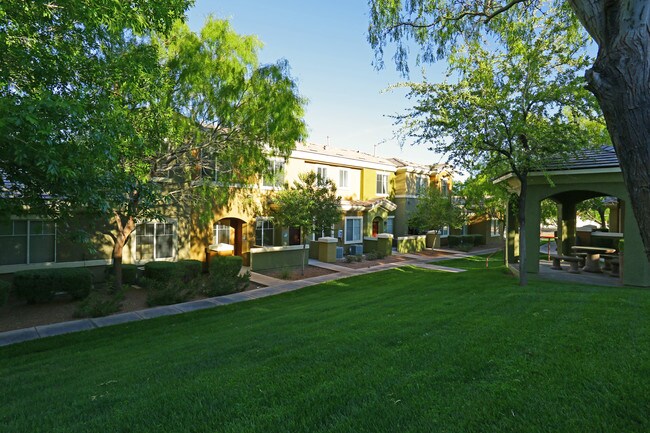 Willowbrook