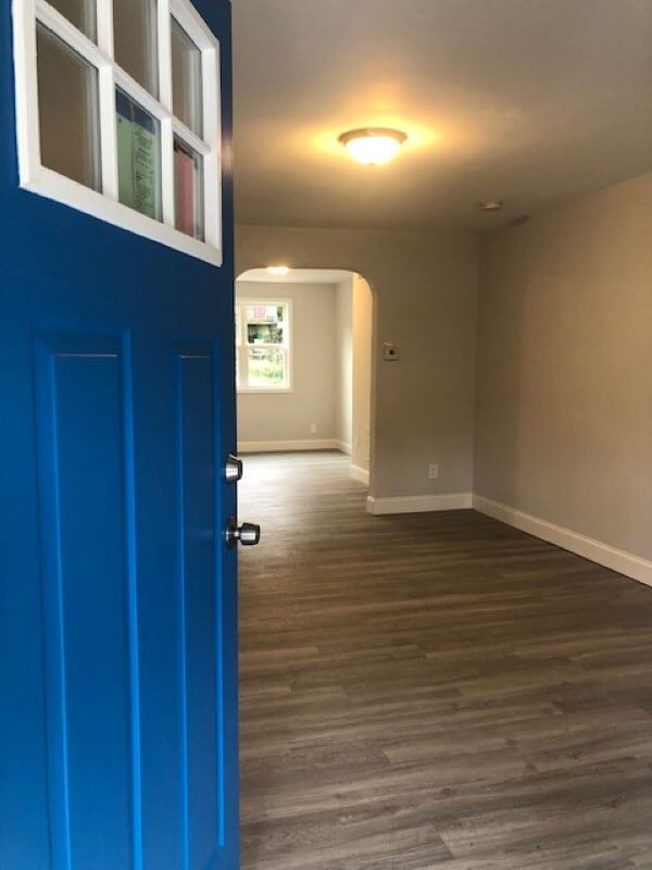 1026 Cooks Ln photo'