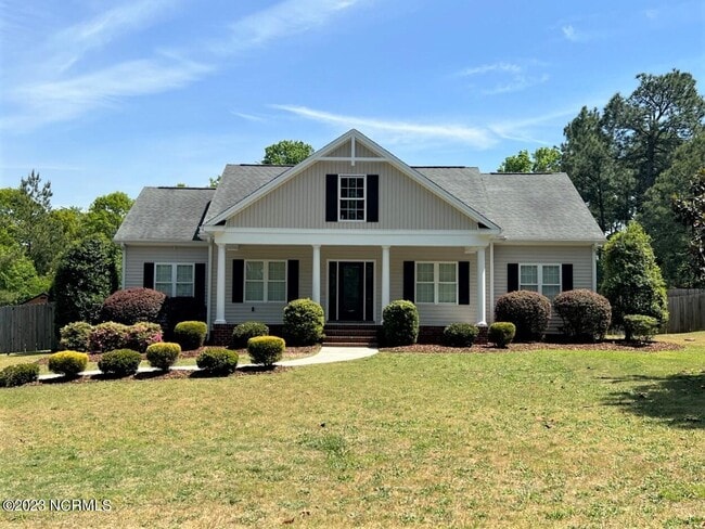 property at 2239 E Indiana Ave