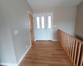 653 Badlands Rd in Hudson, WI - Building Photo - Building Photo