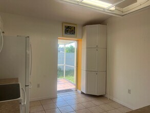 5241 Rolla Rd in Venice, FL - Building Photo - Building Photo