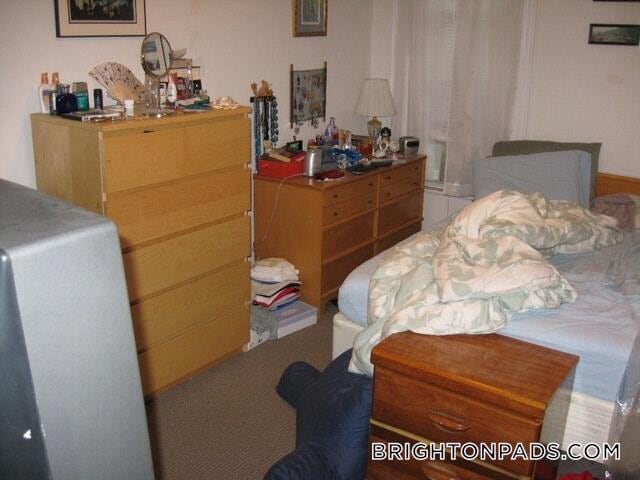 34 Foster St, Unit 1