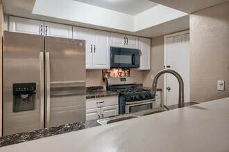 3232 Slocum St in El Paso, TX - Foto de edificio - Building Photo