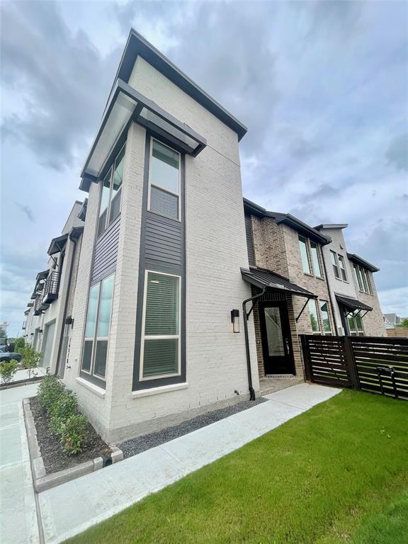 property at 16518 Amber Patina Ln