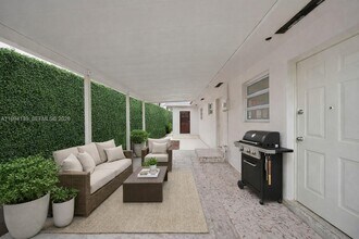 1781 SW 13th St in Miami, FL - Building Photo - Building Photo