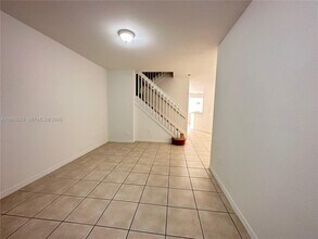 7988 SW 165th Ct in Miami, FL - Building Photo - Building Photo