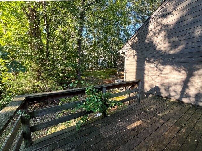105 Tintern Ct in Charlottesville, VA - Building Photo - Building Photo