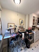 108 College Ave, Unit 36 in Somerville, MA - Building Photo - Building Photo
