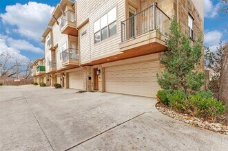 6140 Oram St in Dallas, TX - Building Photo - Building Photo