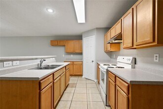 1137 Clairise Ct in Slidell, LA - Building Photo - Building Photo