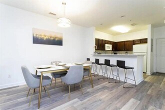 3176 Feltrim Pl in Kissimmee, FL - Building Photo - Building Photo