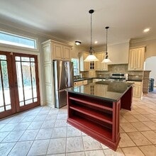 3126 Wroxton Rd in Houston, TX - Building Photo - Building Photo