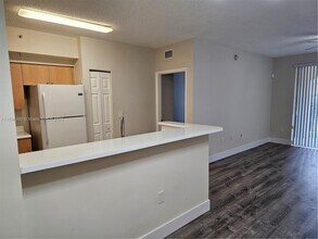 2301 W Preserve Way in Miramar, FL - Building Photo - Building Photo