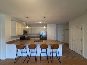 360 Andover St in Danvers, MA - Building Photo - Building Photo