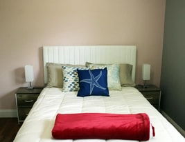 9092 Wintergreen Dr in West Chester Township, OH - Building Photo