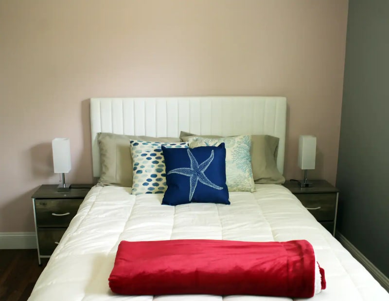 9092 Wintergreen Dr in West Chester Township, OH - Foto de edificio