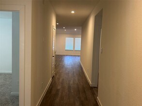 1123 Sommerville Dr in Rosharon, TX - Building Photo - Building Photo