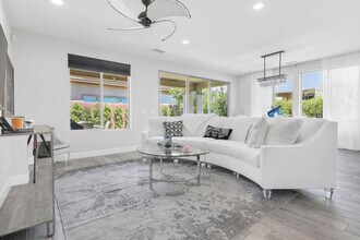 51221 Longmeadow St in Indio, CA - Building Photo - Building Photo