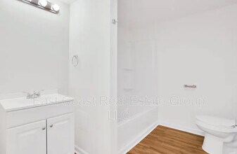 15731 Fenton Ave in Williamsport, MD - Building Photo - Building Photo