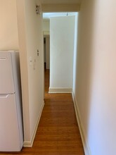 4410 Osage Ave, Unit 3 R in Philadelphia, PA - Foto de edificio - Building Photo