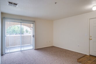 Villa Nueva in Yuma, AZ - Building Photo - Interior Photo