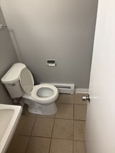 10720 S Ridgeland Ave, Unit 3 in Worth, IL - Building Photo - Building Photo